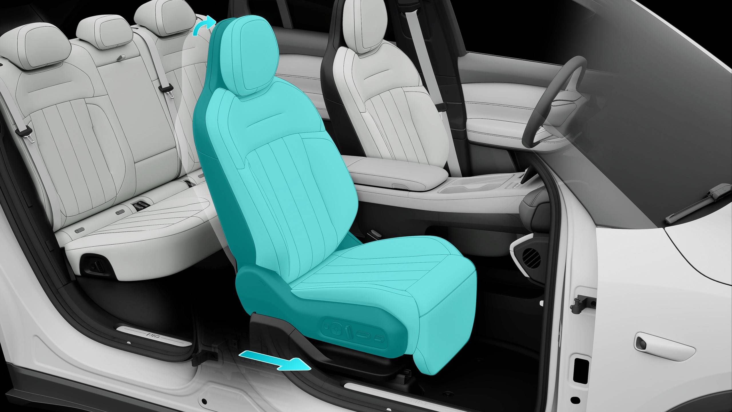 GUM225062